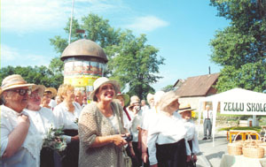Atvasara